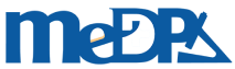 Medpadiag