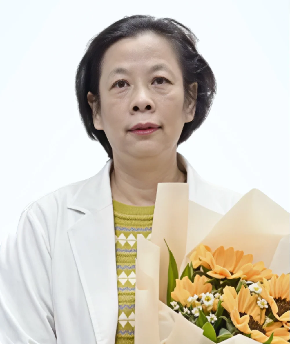 medpadiag-bac-si-cki-nguyen-thi-kim-hoa