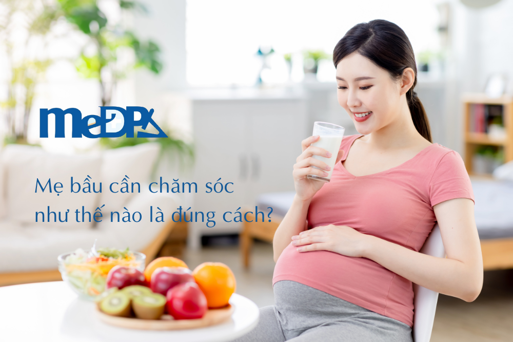 Medpadiag-Dinh-duong-hop-ly-giup-me-va-be-khoe-manh
