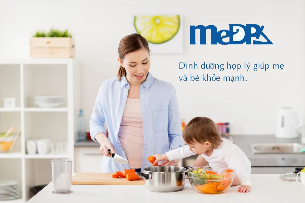 Medpadiag-dinh-duong-me-va-be