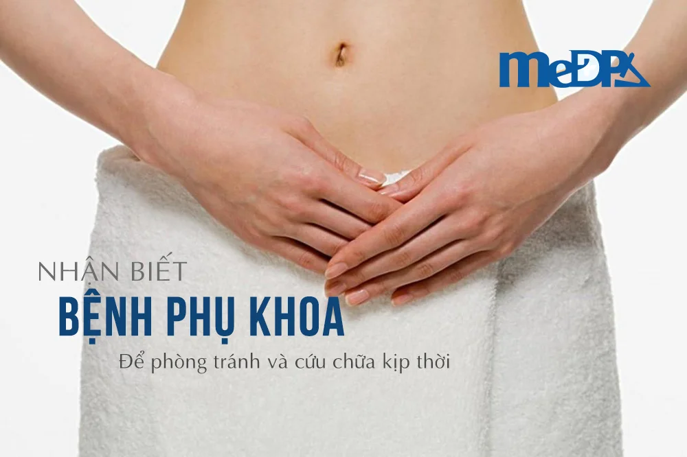 medpadiag-dau-hieu-benh-phu-khoa