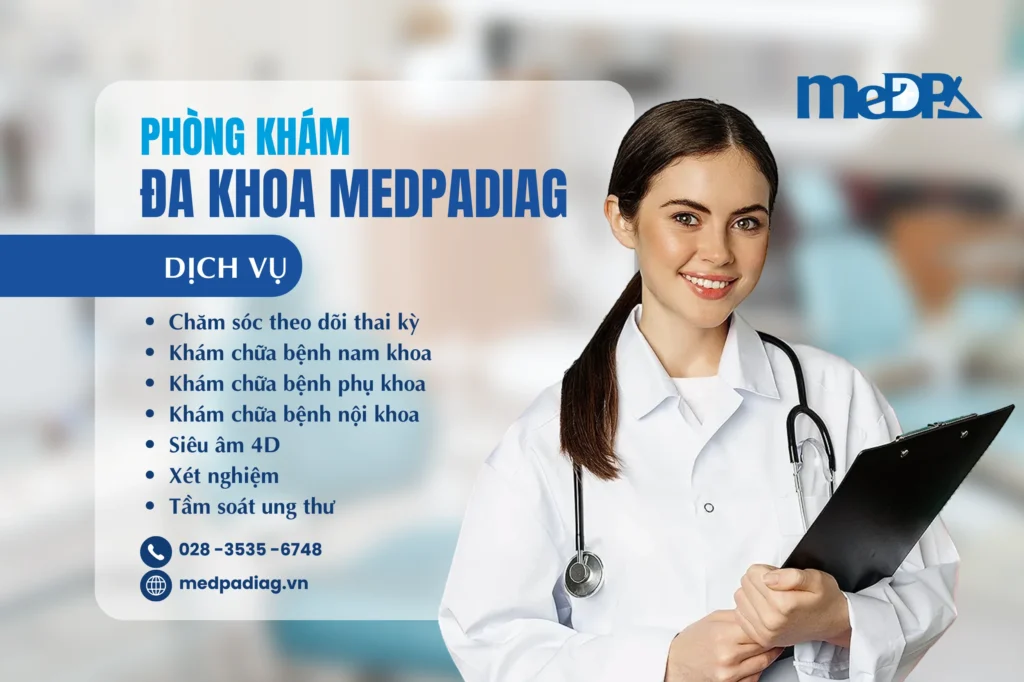 kham-suc-khoe-tong-quat-medpadiag