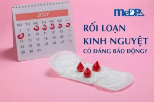 medpadiag-roi-oan-kinh-nguyet-co-dang-bao-dong