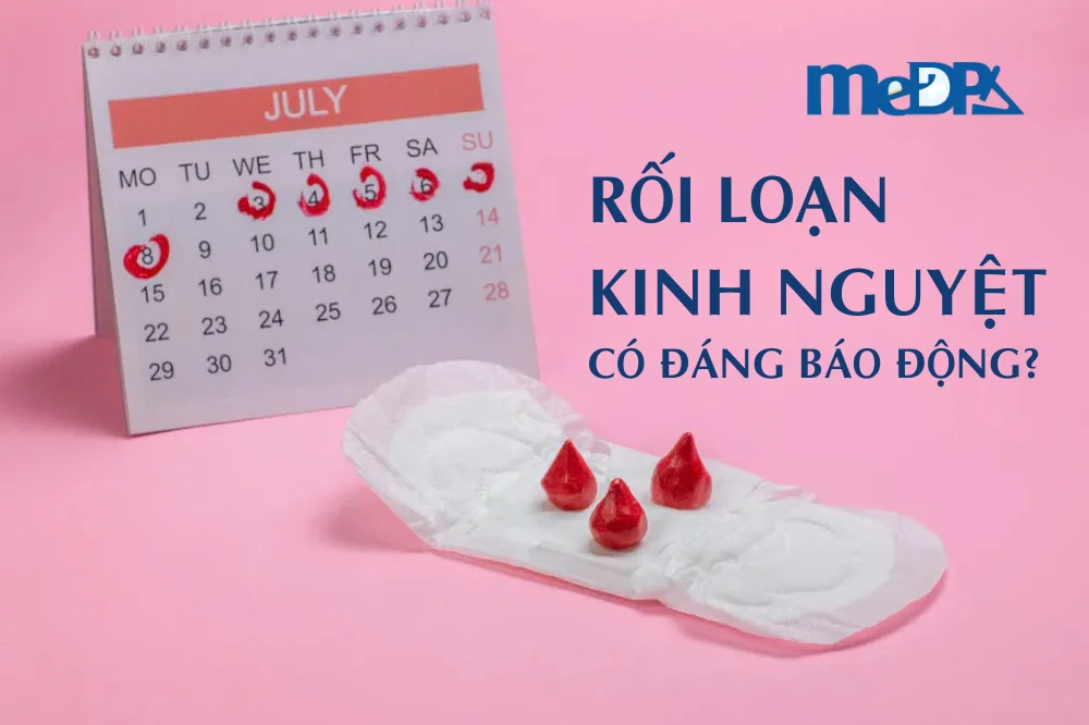 medpadiag-roi-oan-kinh-nguyet-co-dang-bao-dong