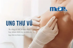 medpadiag-tam-soat-ung-thu-vu-3