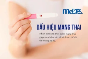 Medpadiag-dau-hieu-mang-tha