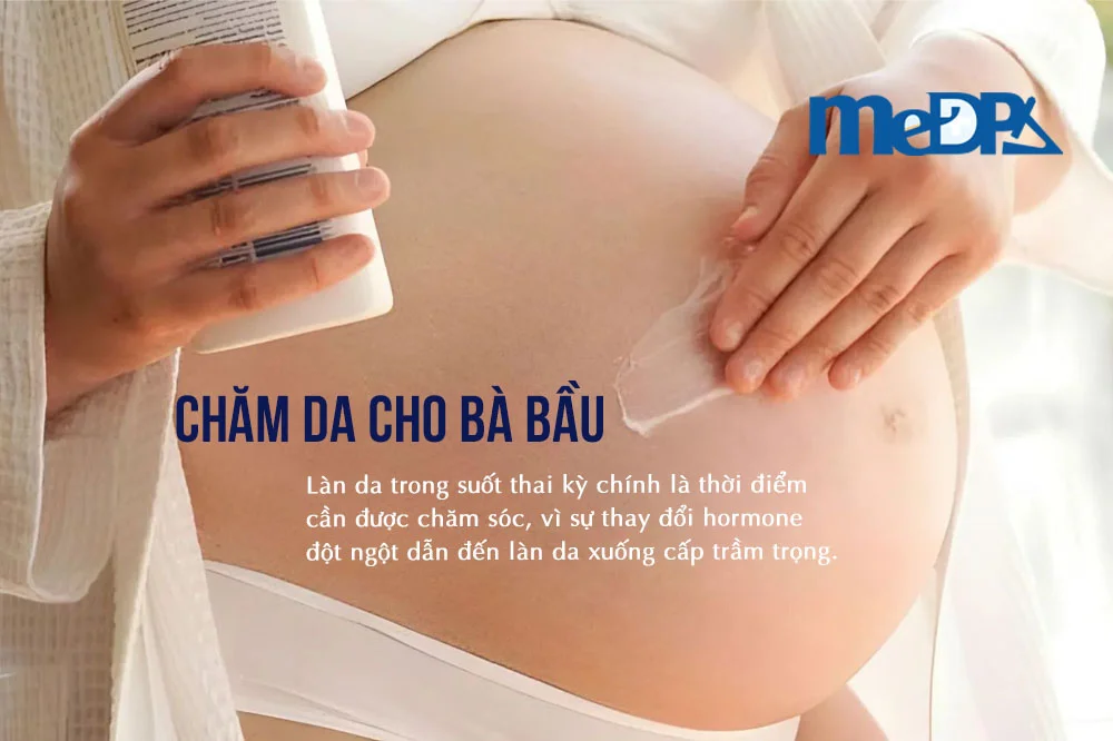 medpadiag-cham-soc-da-cho-ba-bau