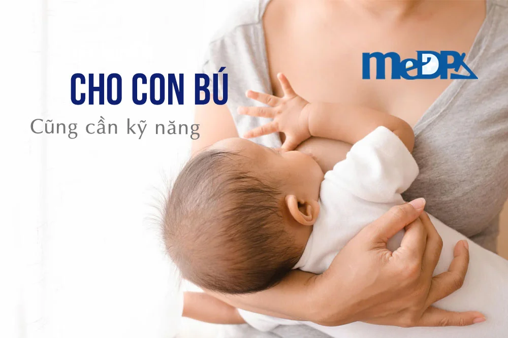 medpadiag-cho-con-bu-theo-chi-dan-cua-chuyen-gia