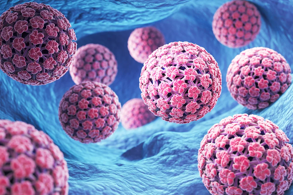 medpadiag-cong-ty-xet-nghiem-y-khoa-hpv-genotype