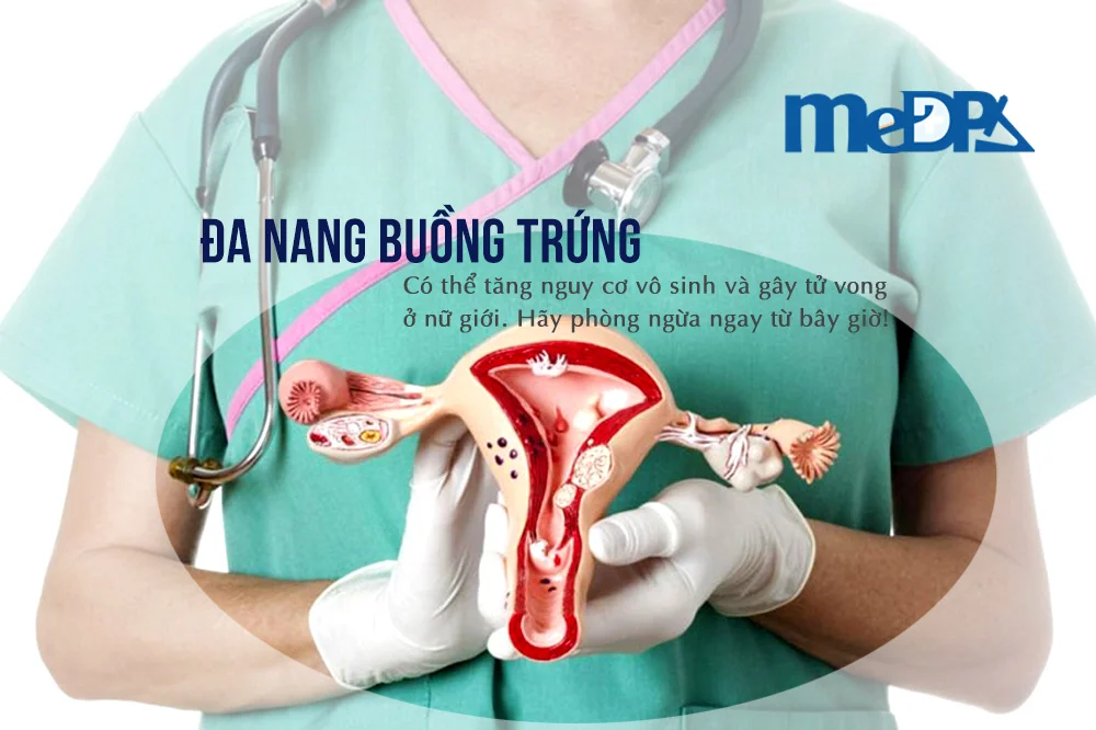 medpadiag-da-nang-buong-trung