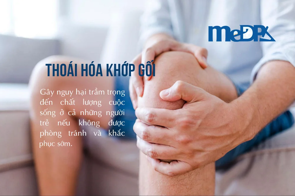 medpadiag-dieu-tri-thoai-hoa-khop-goi-