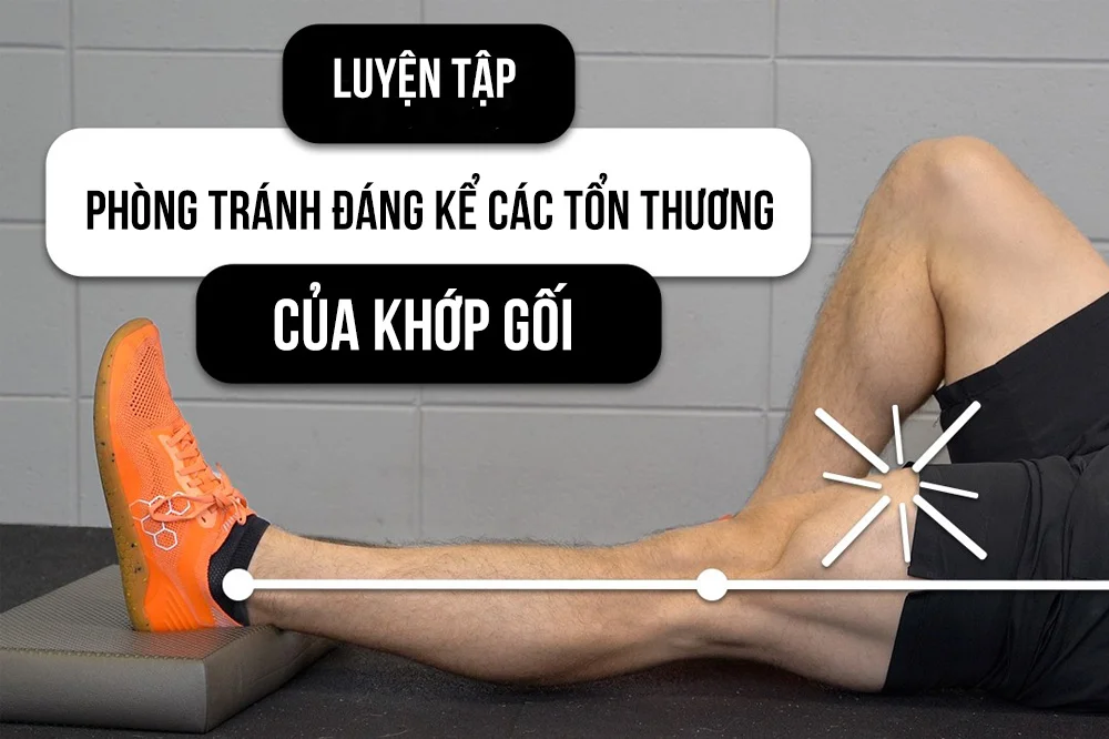 medpadiag-dieu-tri-thoai-hoa-khop-goi