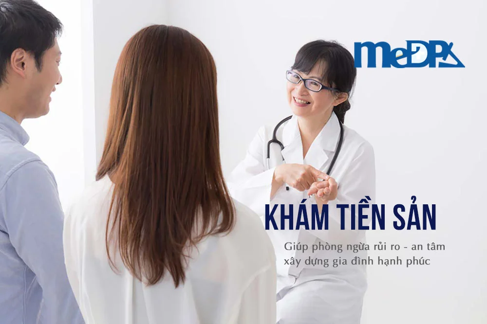 medpadiag-kham-tien-san