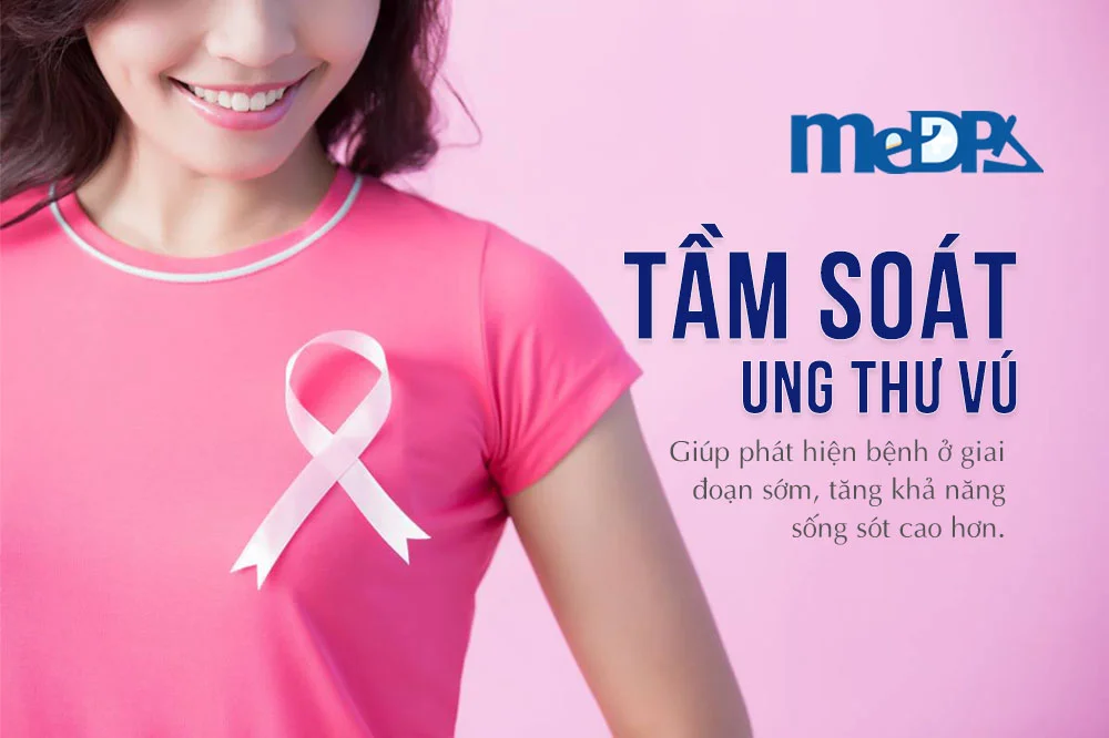 medpadiag-tam-soat-ung-thu-vu-tphcm-4