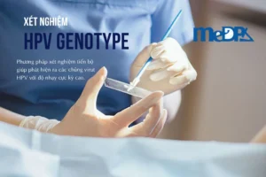 medpadiag-xet-nghiem-hpv-genotype