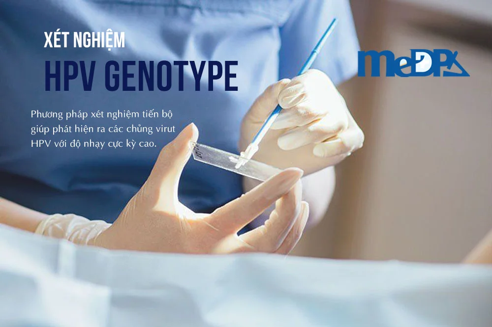 medpadiag-xet-nghiem-hpv-genotype