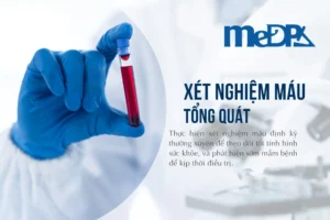 medpadiag-xet-nghiem-mau-tong-quat