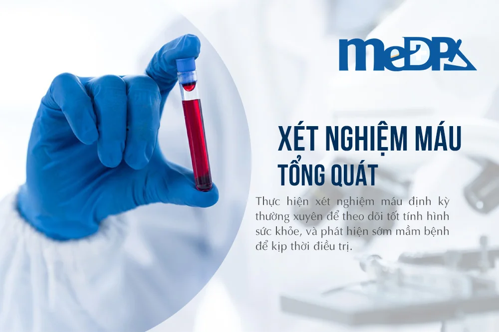 medpadiag-xet-nghiem-mau-tong-quat