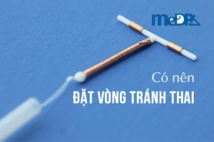 medpadiag-dat-vong-tranh-thai.