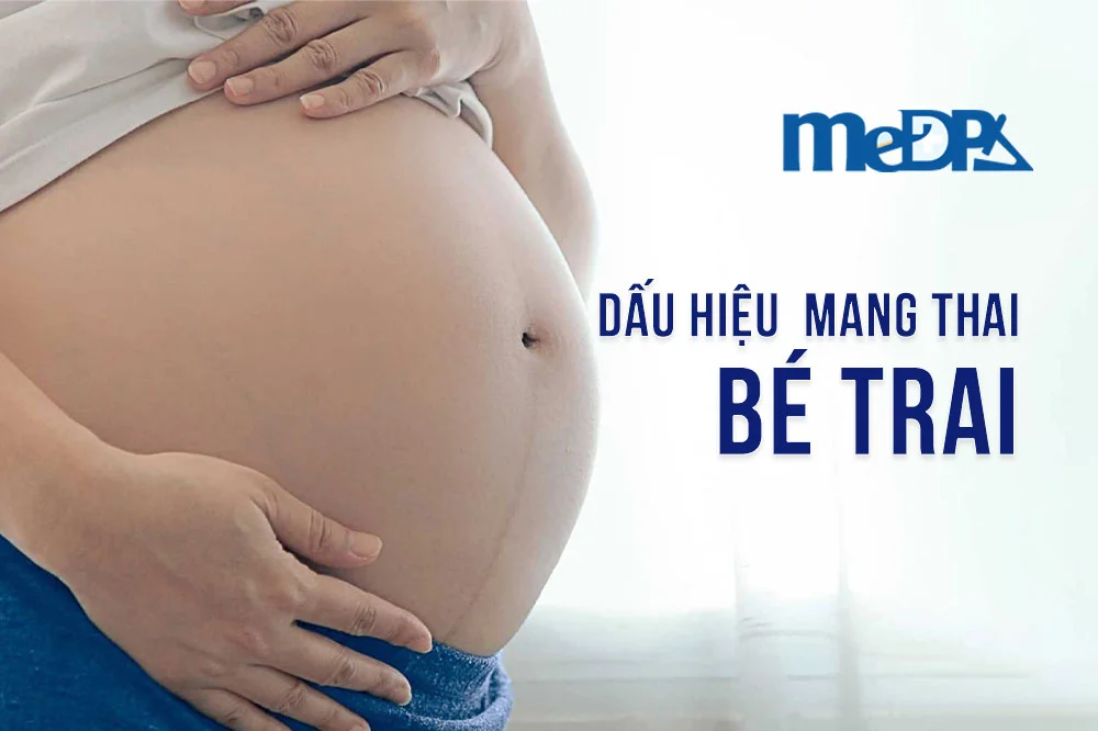 medpadiag-dau-hieu-mang-thai-con-trai