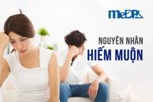 medpadiag-hiem-muon-nguyen-nhan