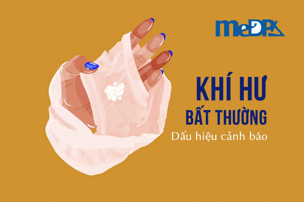 medpadiag-khi-hu-bat-thuong