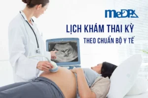 medpadiag-lich-kham-thai-dinh-ky
