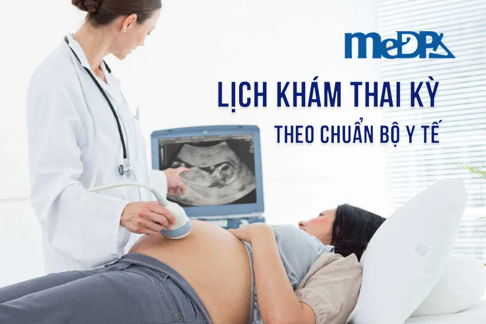 medpadiag-lich-kham-thai-dinh-ky