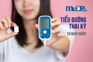 medpadiag-tieu-duong-thai-ky