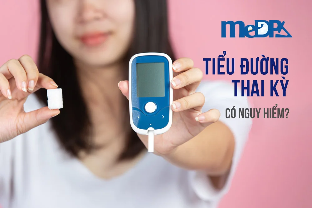 medpadiag-tieu-duong-thai-ky
