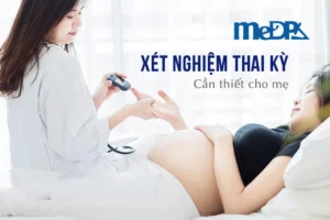 medpadiag-xet-nghiem-thai-ky