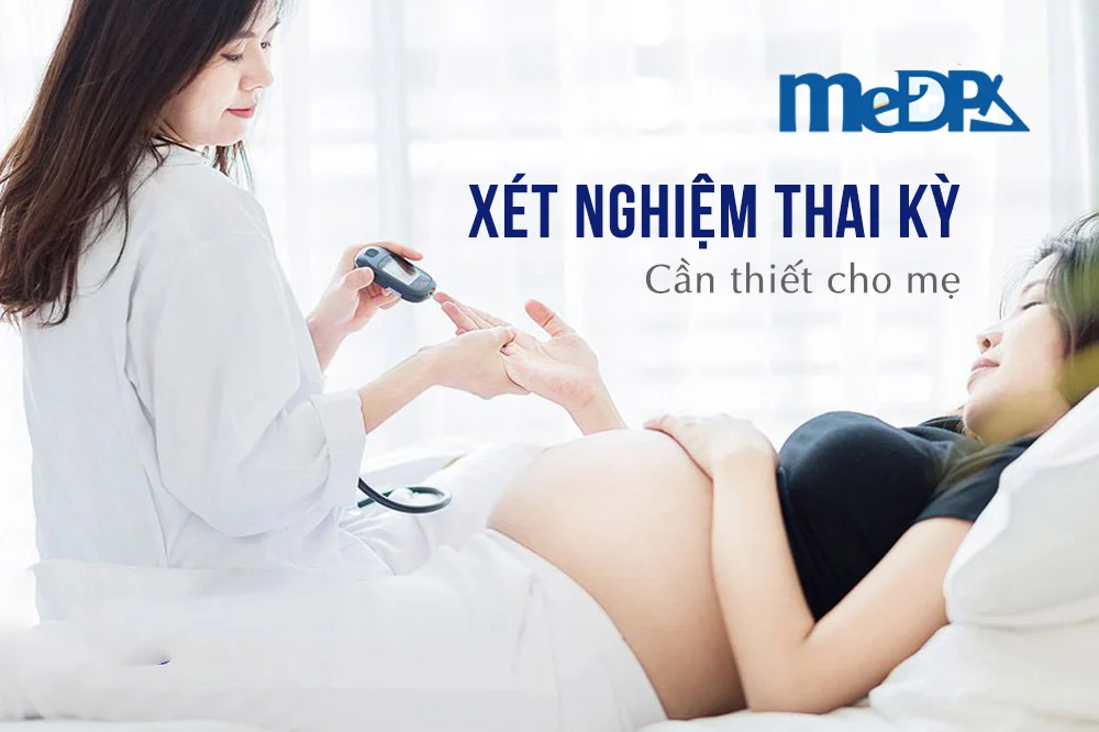 medpadiag-xet-nghiem-thai-ky