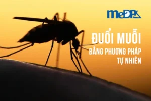 Medpadiag-cach-duoi-muoi-tu-nhien