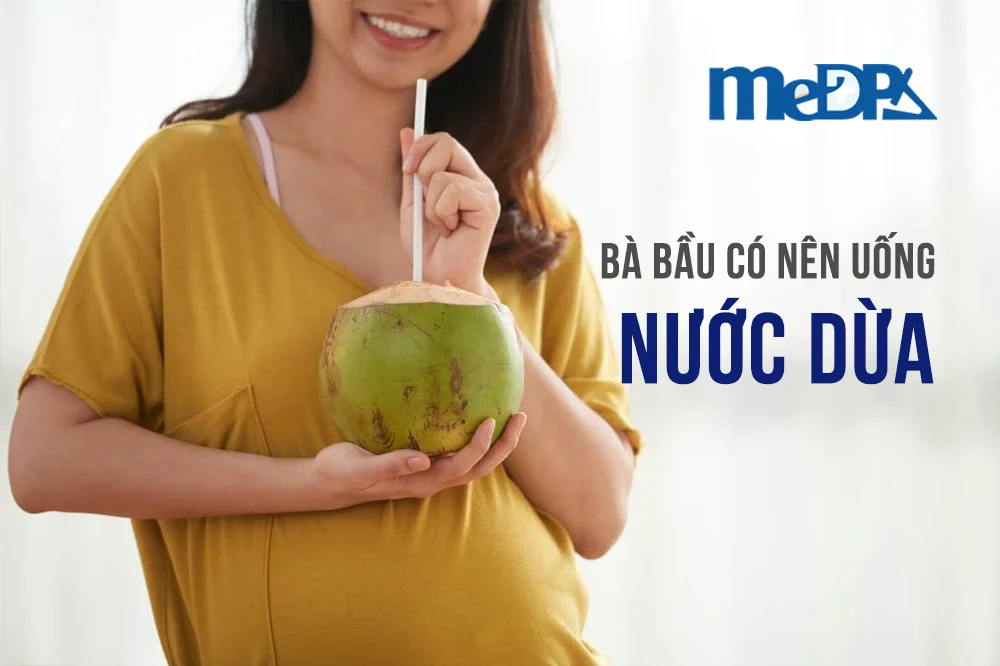 medpadiag-ba-bau-uong-nuoc-dua