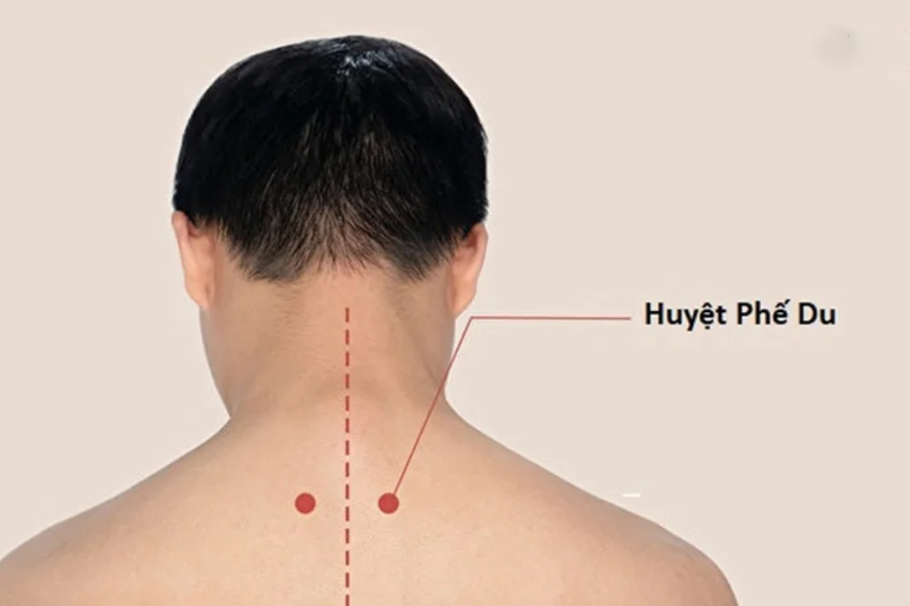 medpadiag-bam-huyet-tri-ho-tai-nha