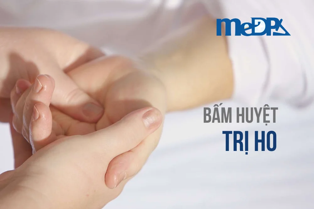 medpadiag-bam-huyet-tri-ho-tai-nha