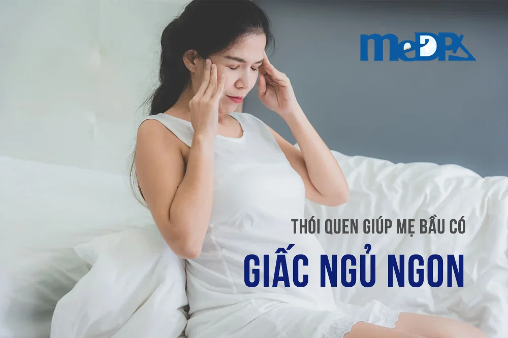 medpadiag-bi-quyet-giup-ba-bau-de-ngu