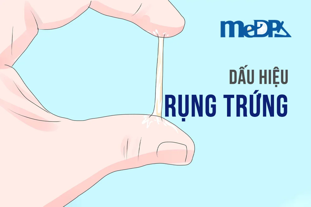 medpadiag-dau-hieu-rung-trung