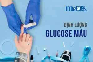 medpadiag-dinh-luong-glucose-mau