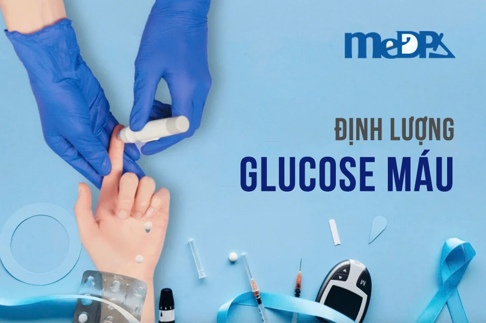 medpadiag-dinh-luong-glucose-mau