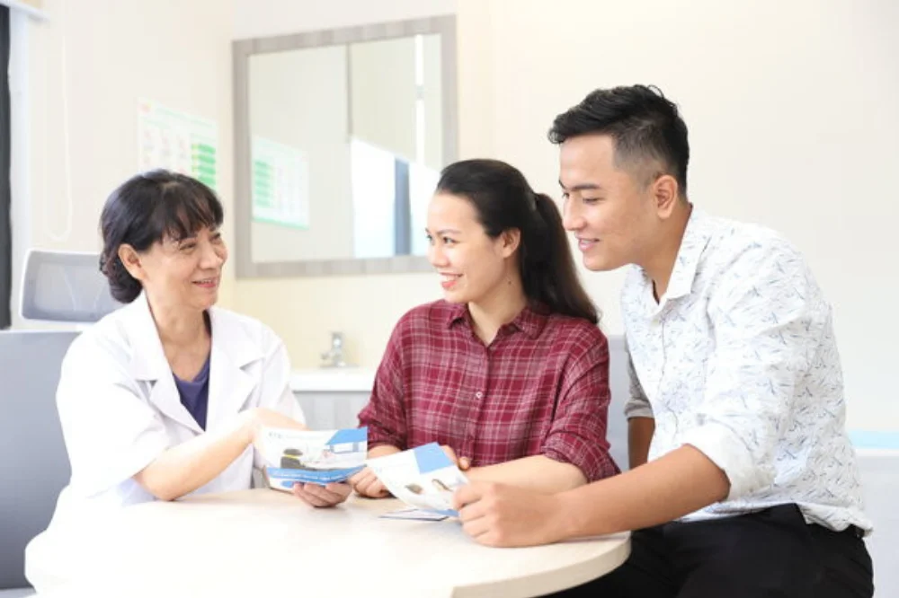 medpadiag-qui-trinh-kham-suc-khoe-sinh-san