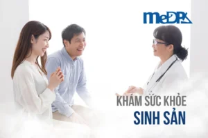 medpadiag-qui-trinh-kham-suc-khoe-sinh-san