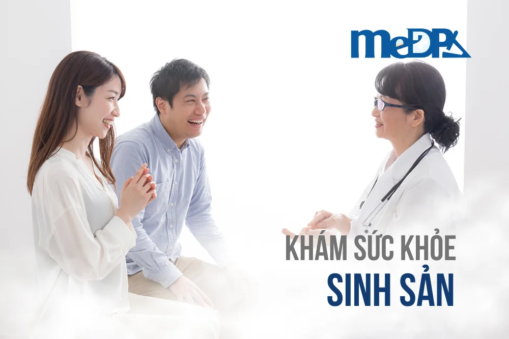 medpadiag-qui-trinh-kham-suc-khoe-sinh-san