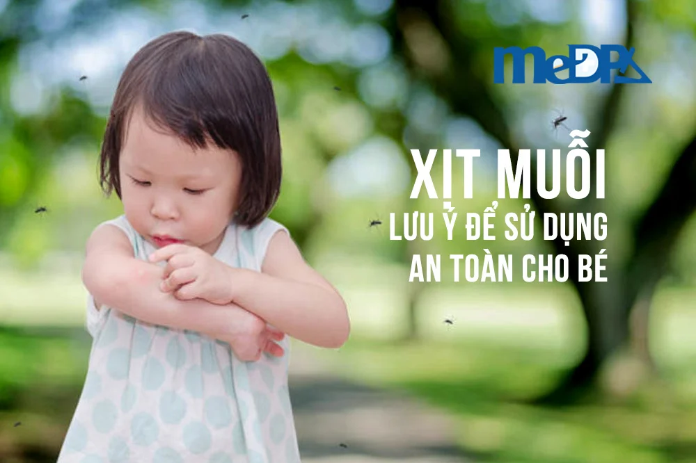 medpadiag-xit-muoi-cho-be