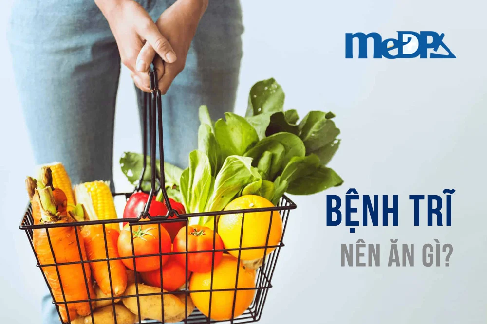 medpadiag-benh-tri-nen-an-gi