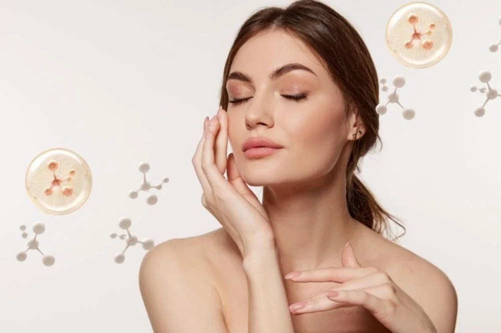 medpadiag-cac-dang-collagen