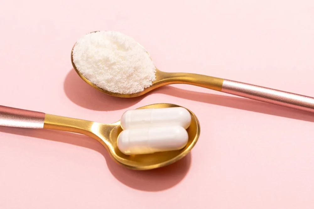 medpadiag-cac-dang-collagen