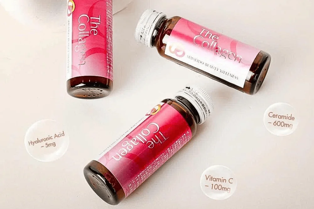 medpadiag-cac-dang-collagen