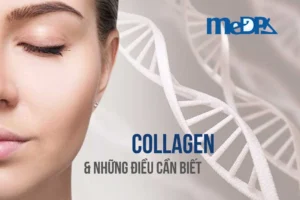 medpadiag-cac-dang-collagen
