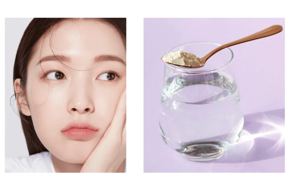 medpadiag-cac-dang-collagen